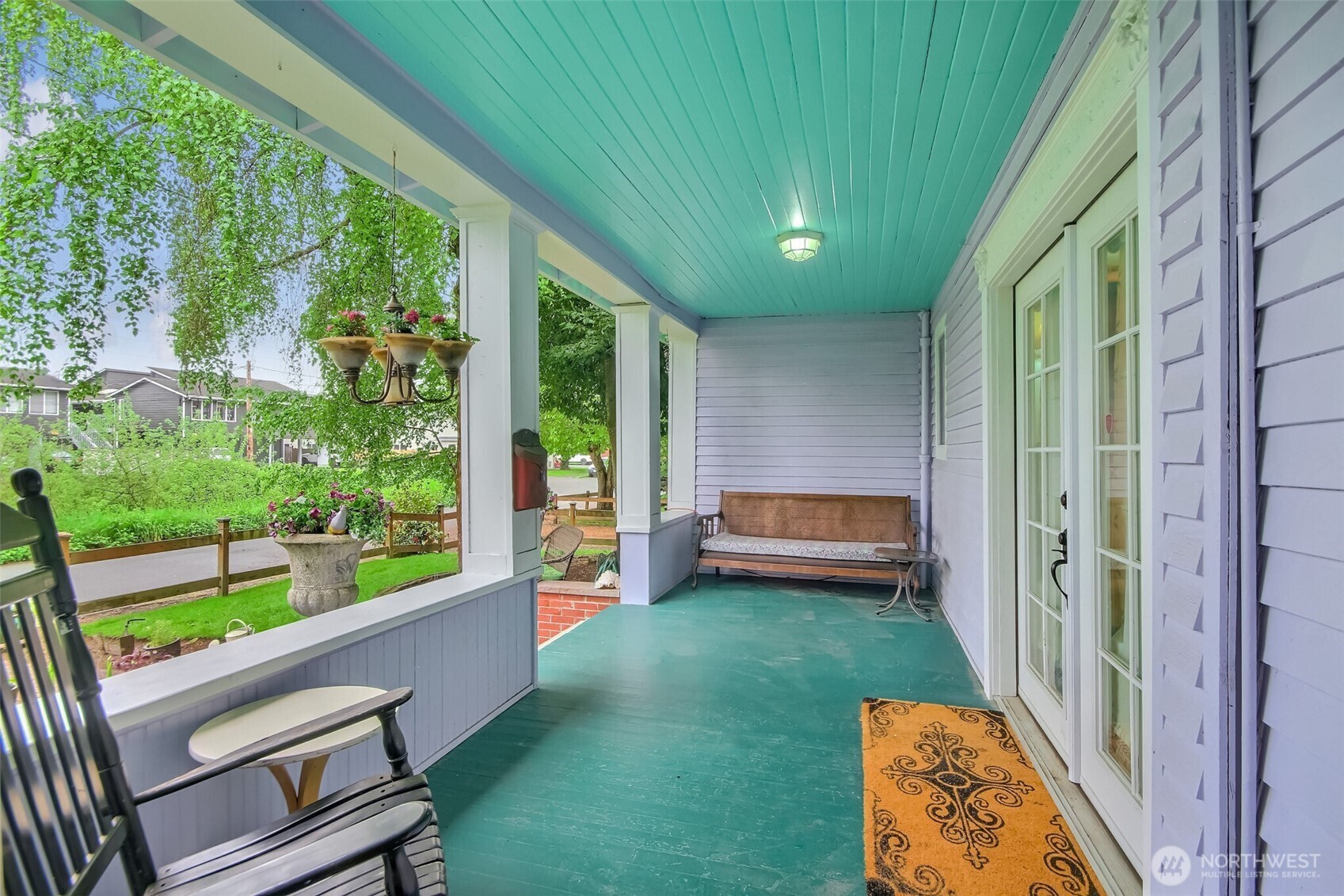 314 Cedar Avenue