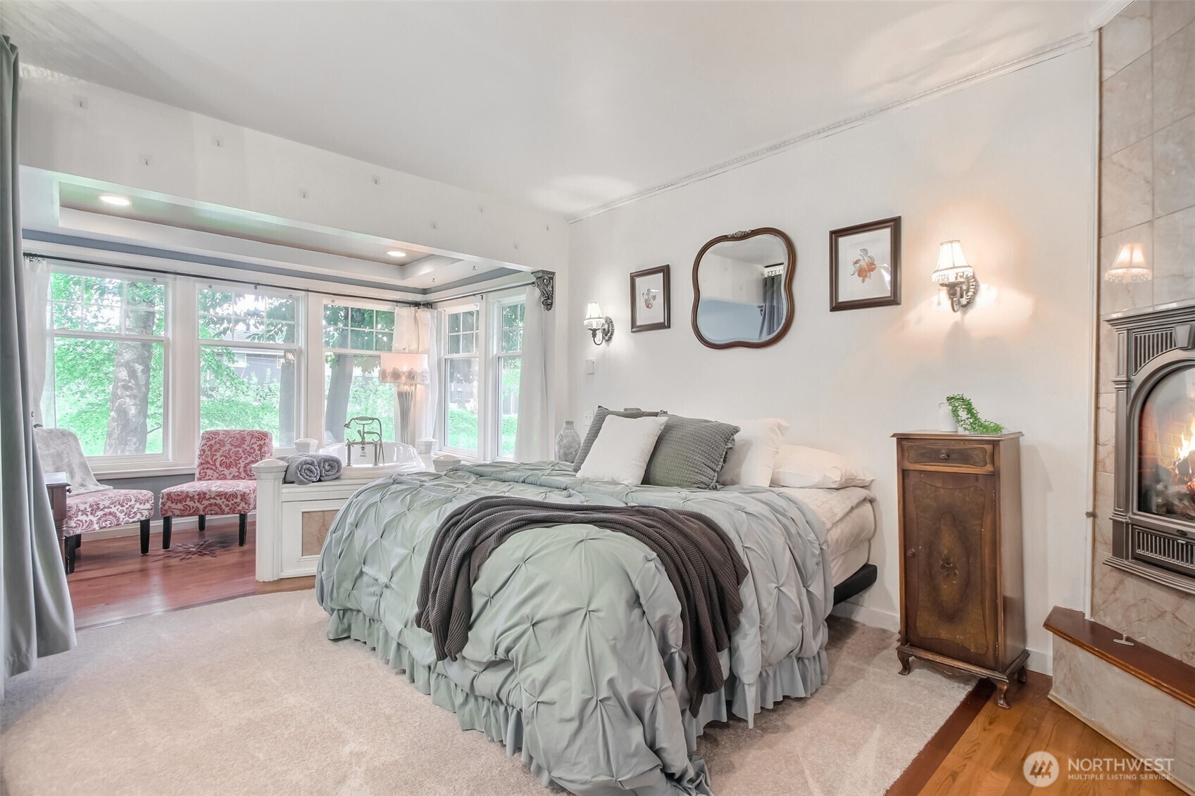 314 Cedar Avenue
