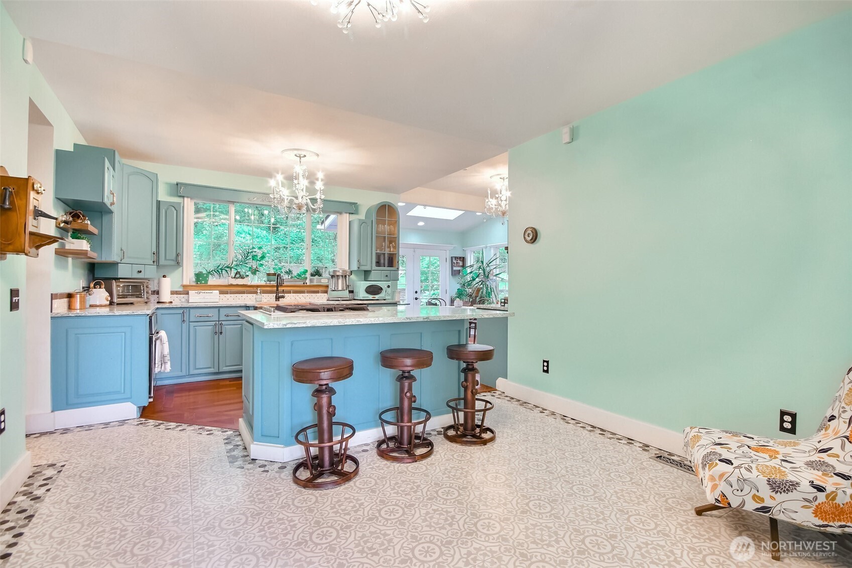314 Cedar Avenue