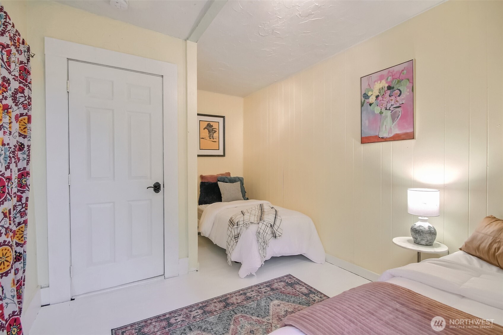 314 Cedar Avenue