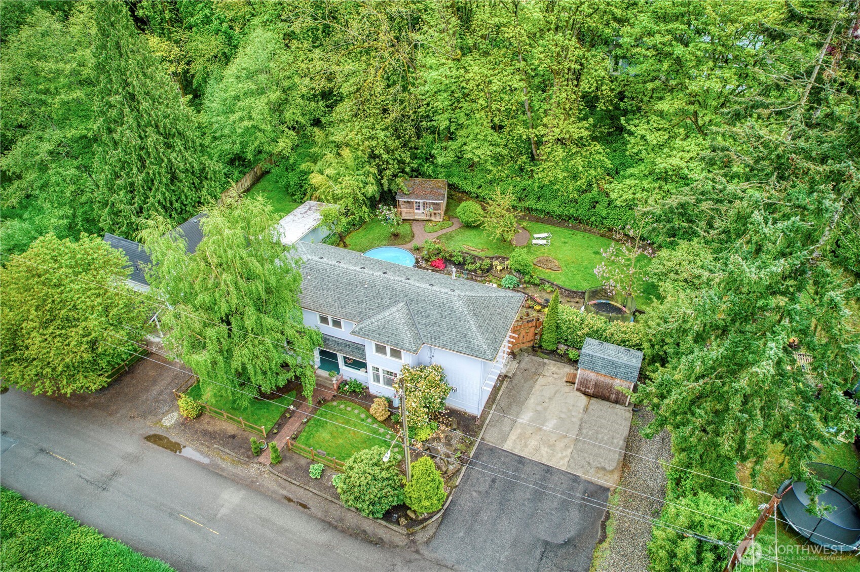 314 Cedar Avenue