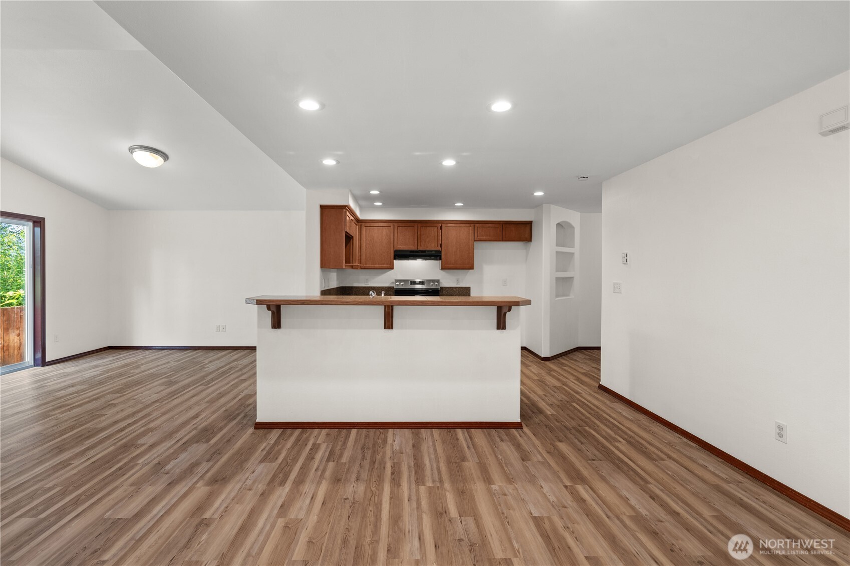 4843 148th Street NE