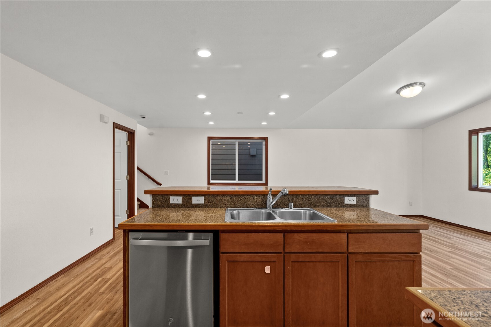 4843 148th Street NE