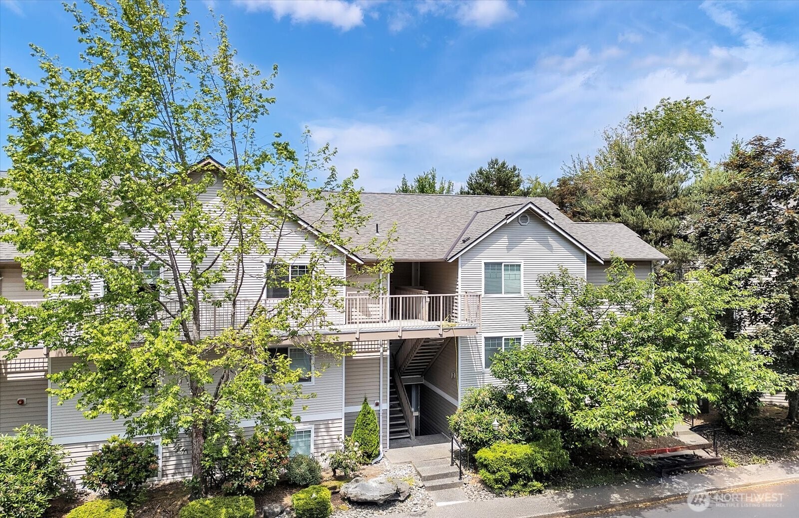 11527 Highway 99 Unit: E305