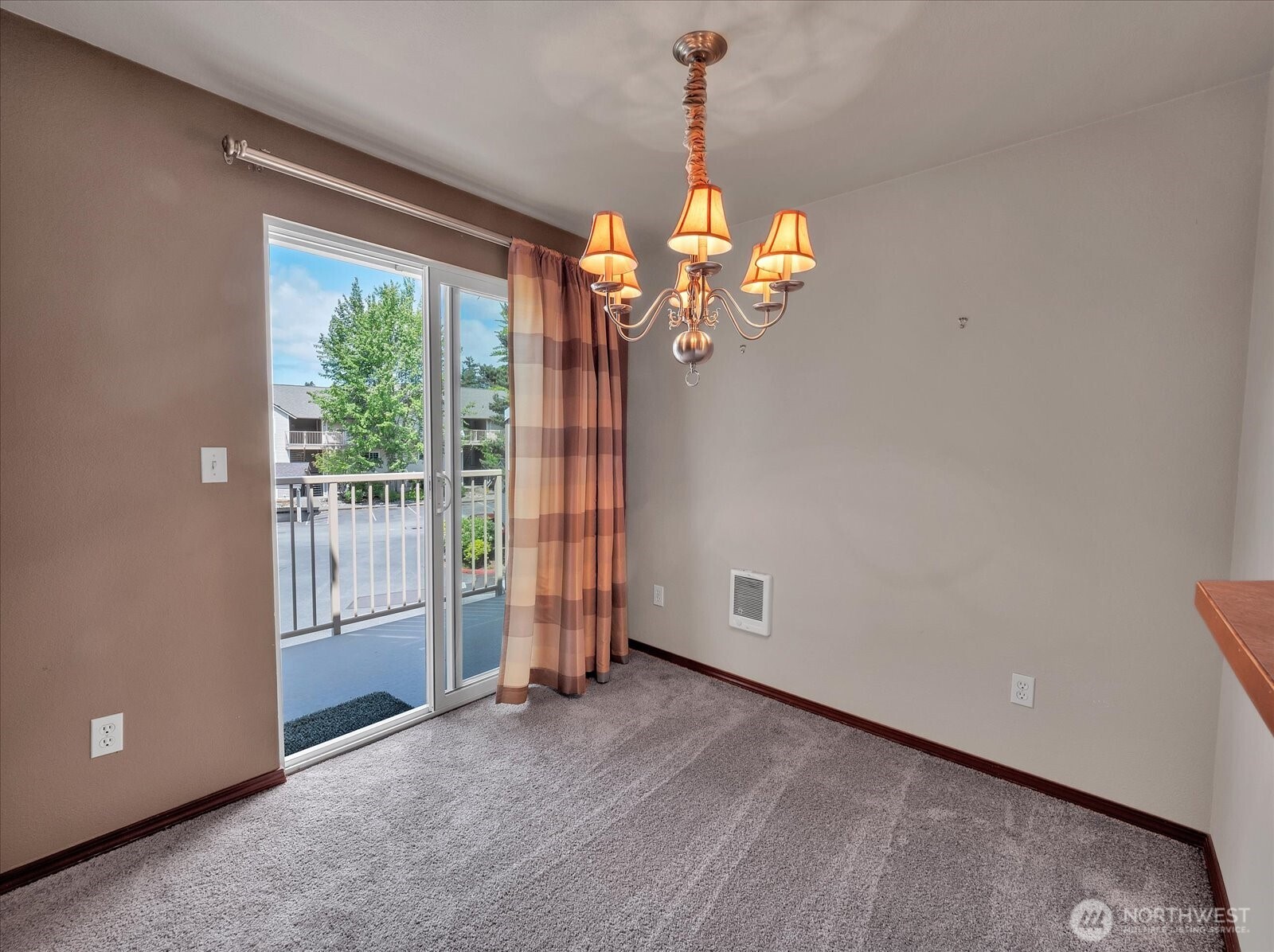 11527 Highway 99 Unit: E305