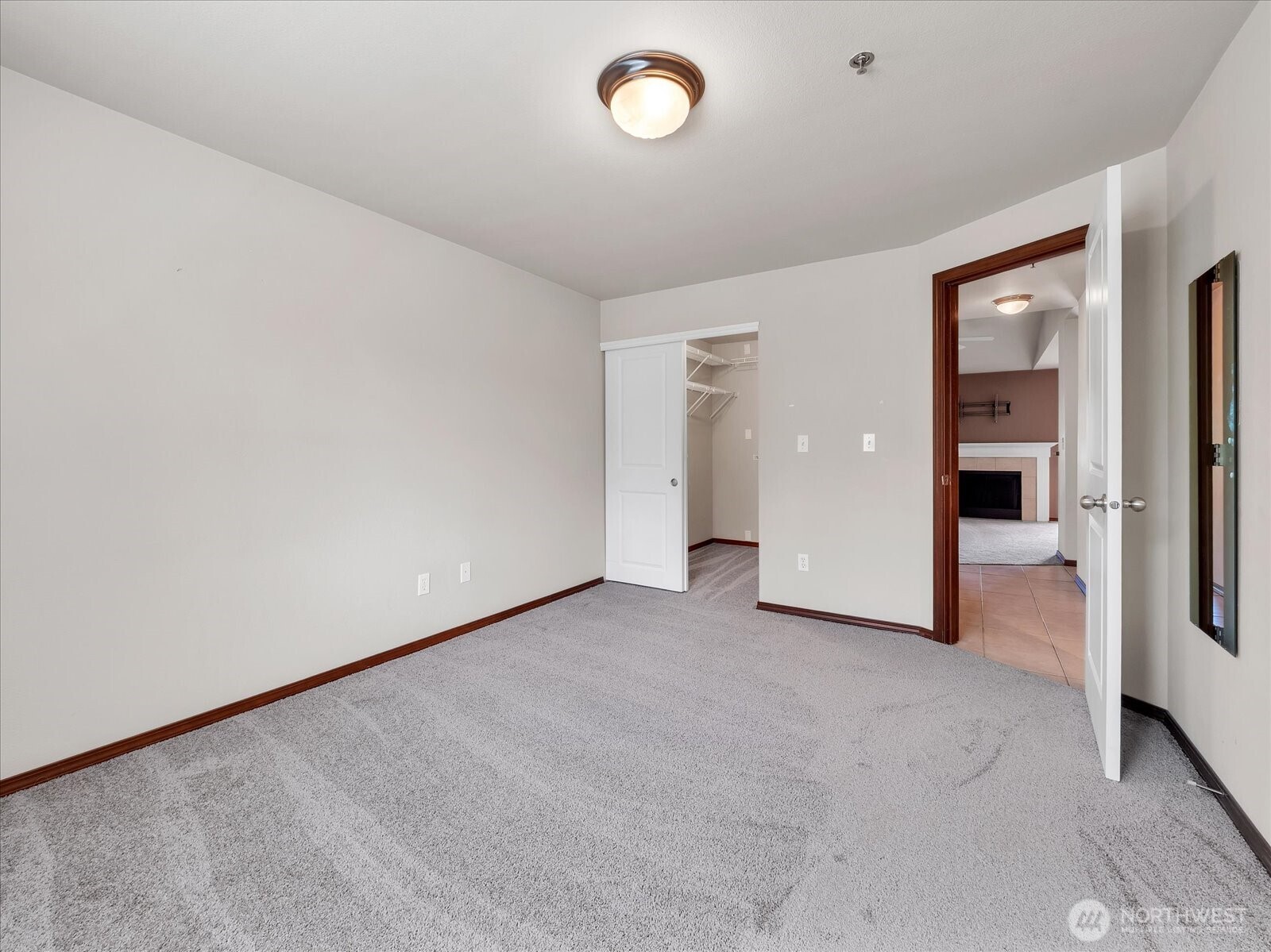 11527 Highway 99 Unit: E305