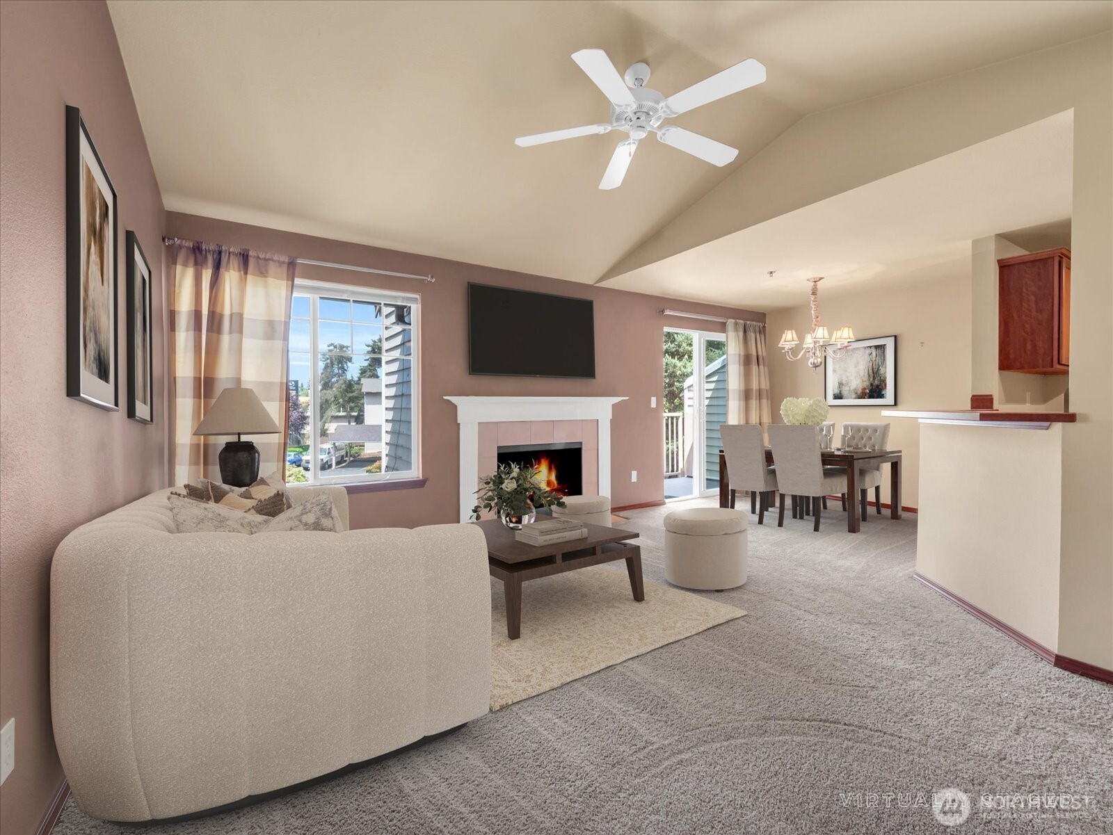 11527 Highway 99 Unit: E305