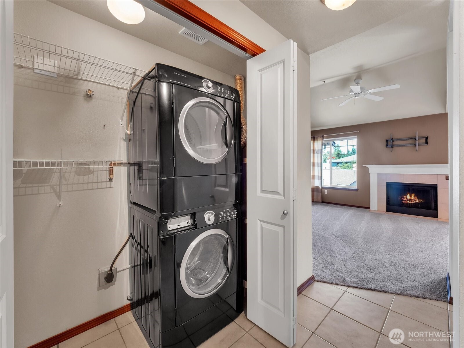 11527 Highway 99 Unit: E305