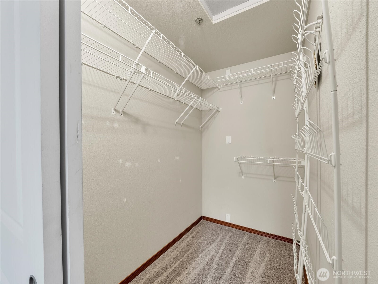 11527 Highway 99 Unit: E305