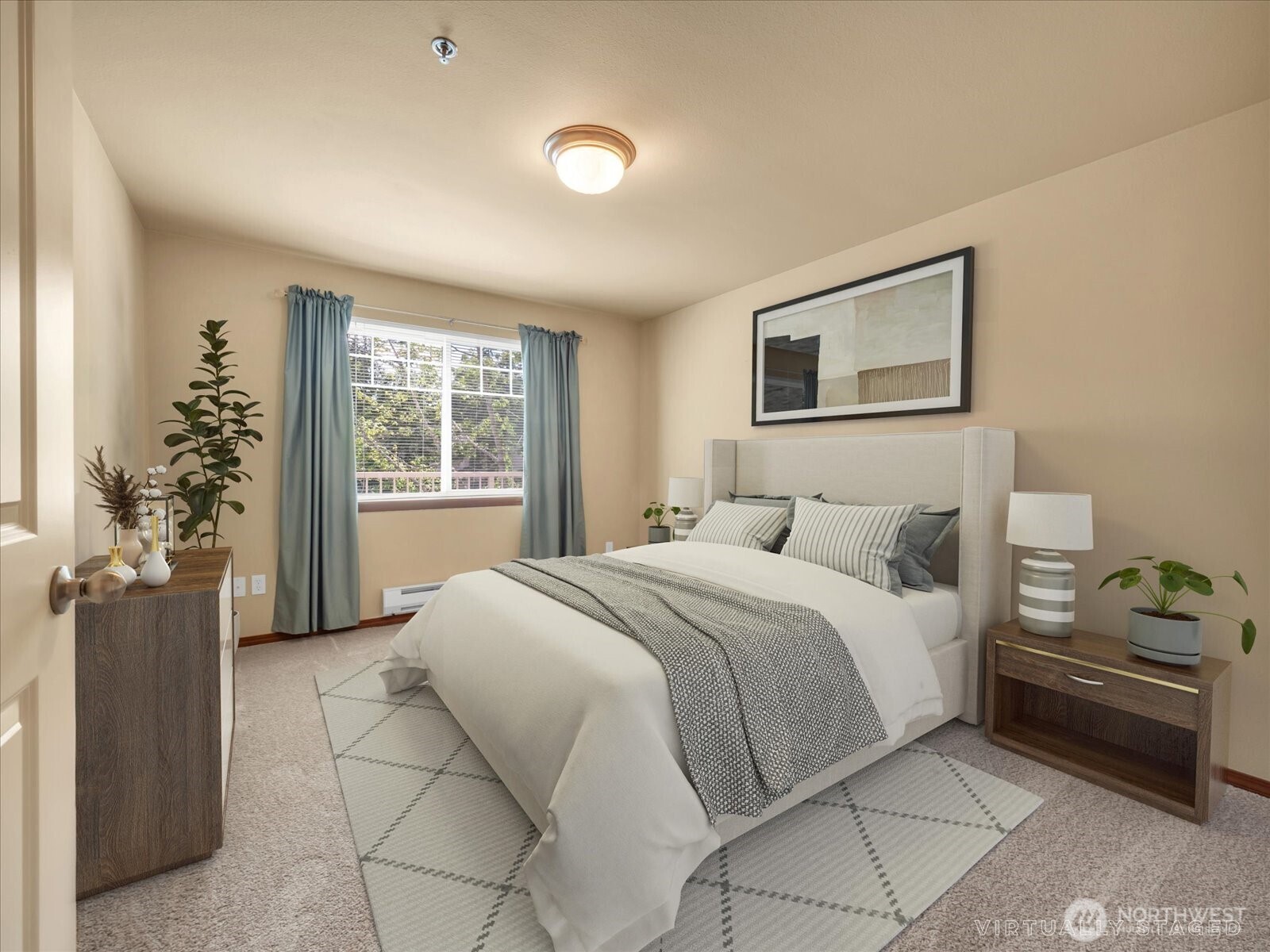 11527 Highway 99 Unit: E305