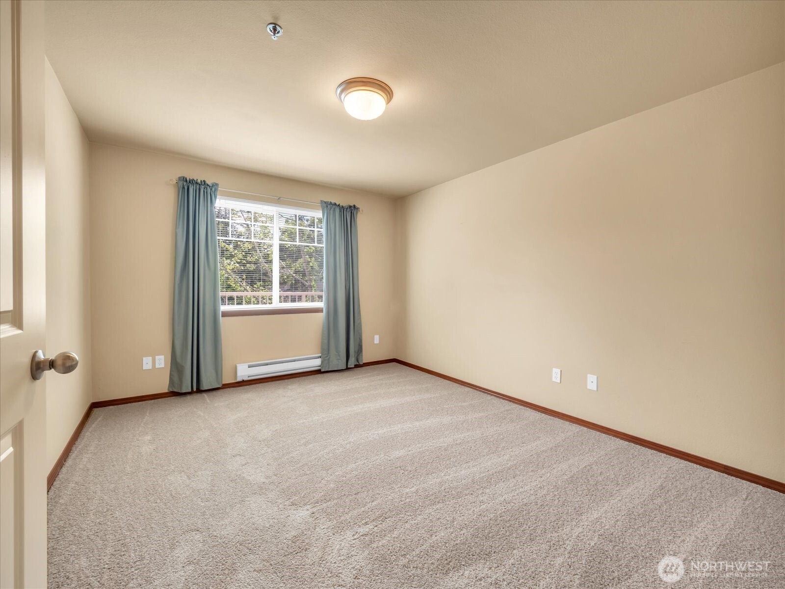 11527 Highway 99 Unit: E305