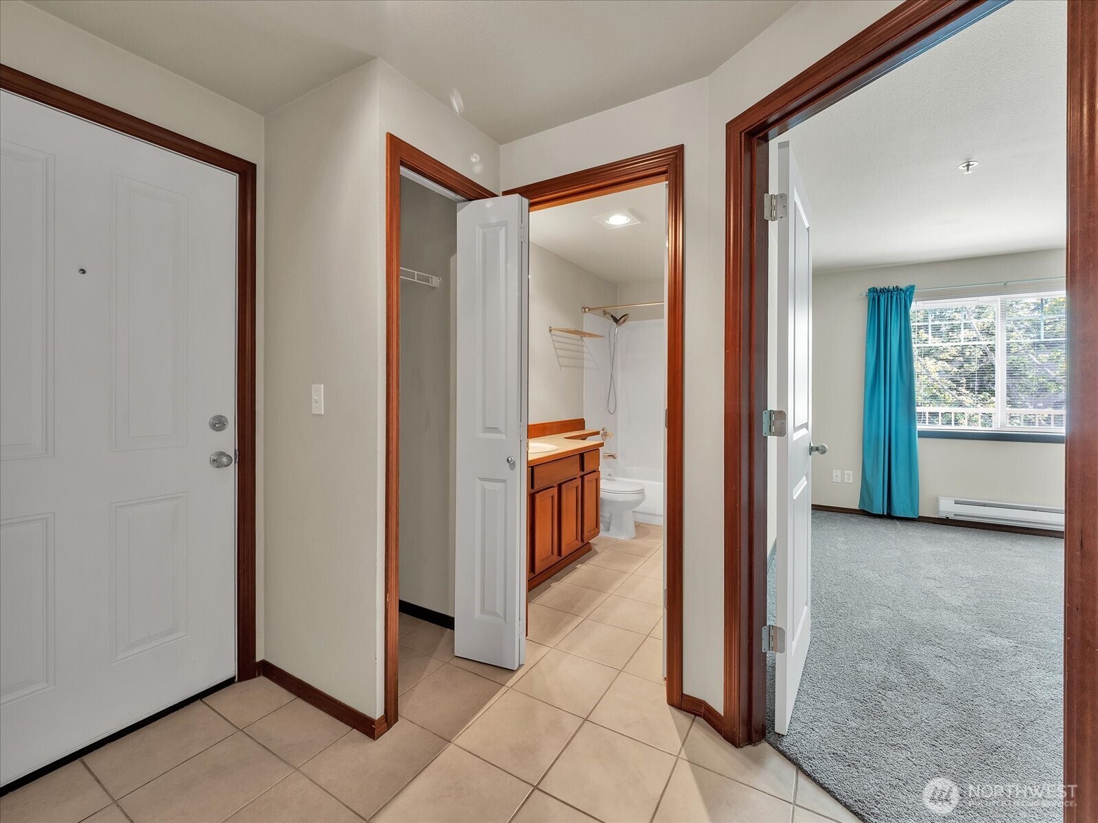 11527 Highway 99 Unit: E305