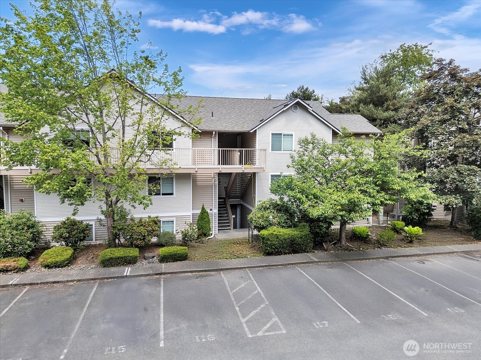 11527 Highway 99 Unit: E305