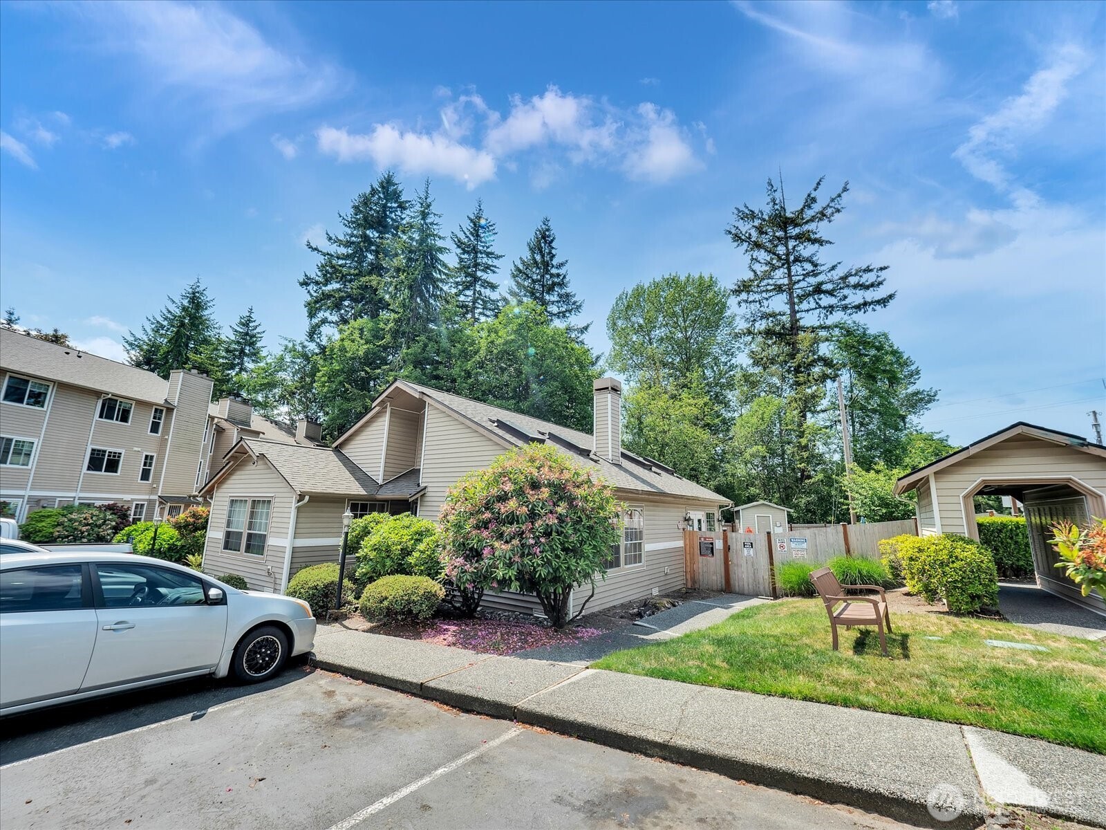 11527 Highway 99 Unit: E305
