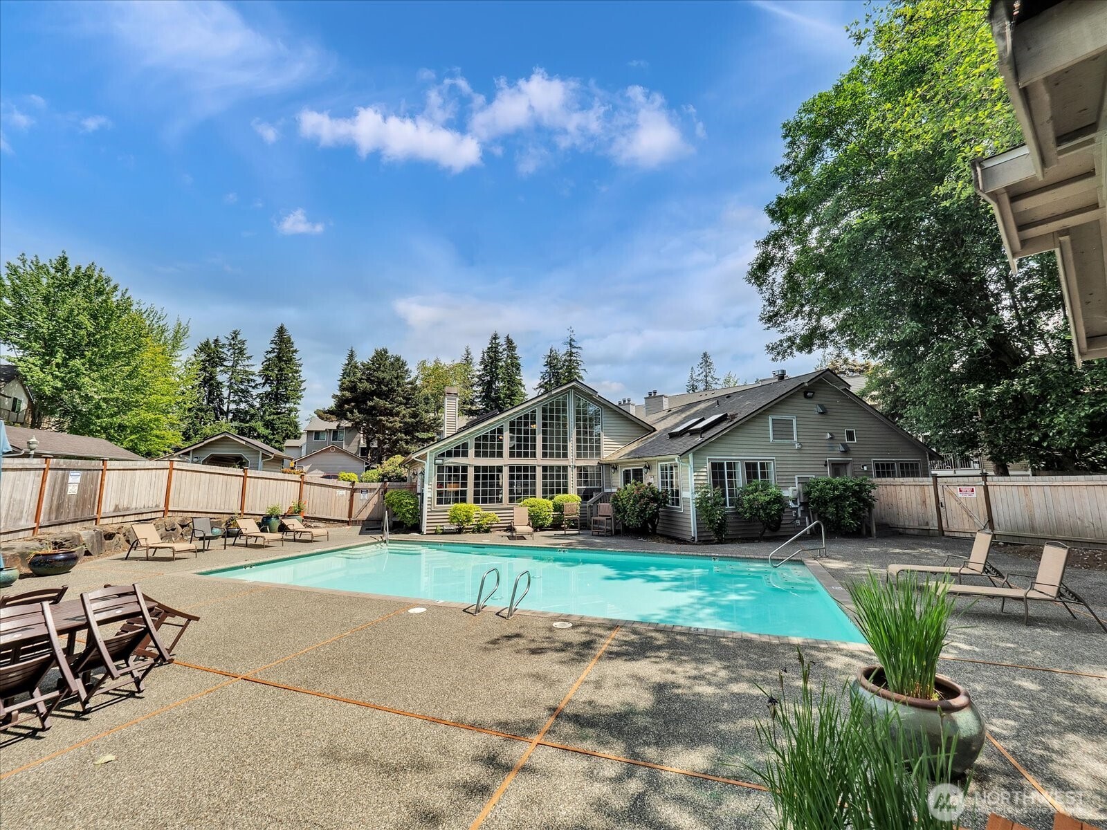 11527 Highway 99 Unit: E305