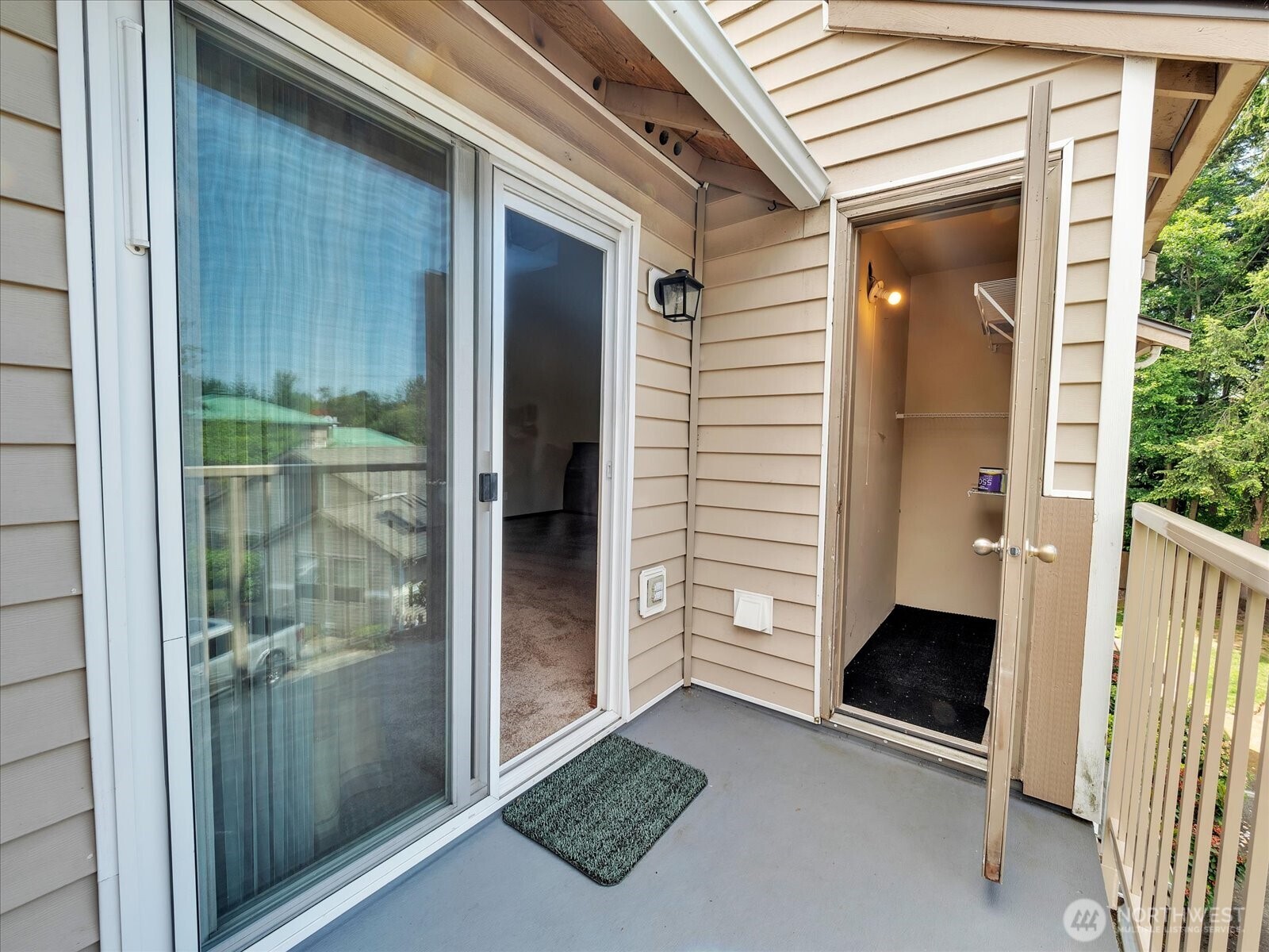11527 Highway 99 Unit: E305