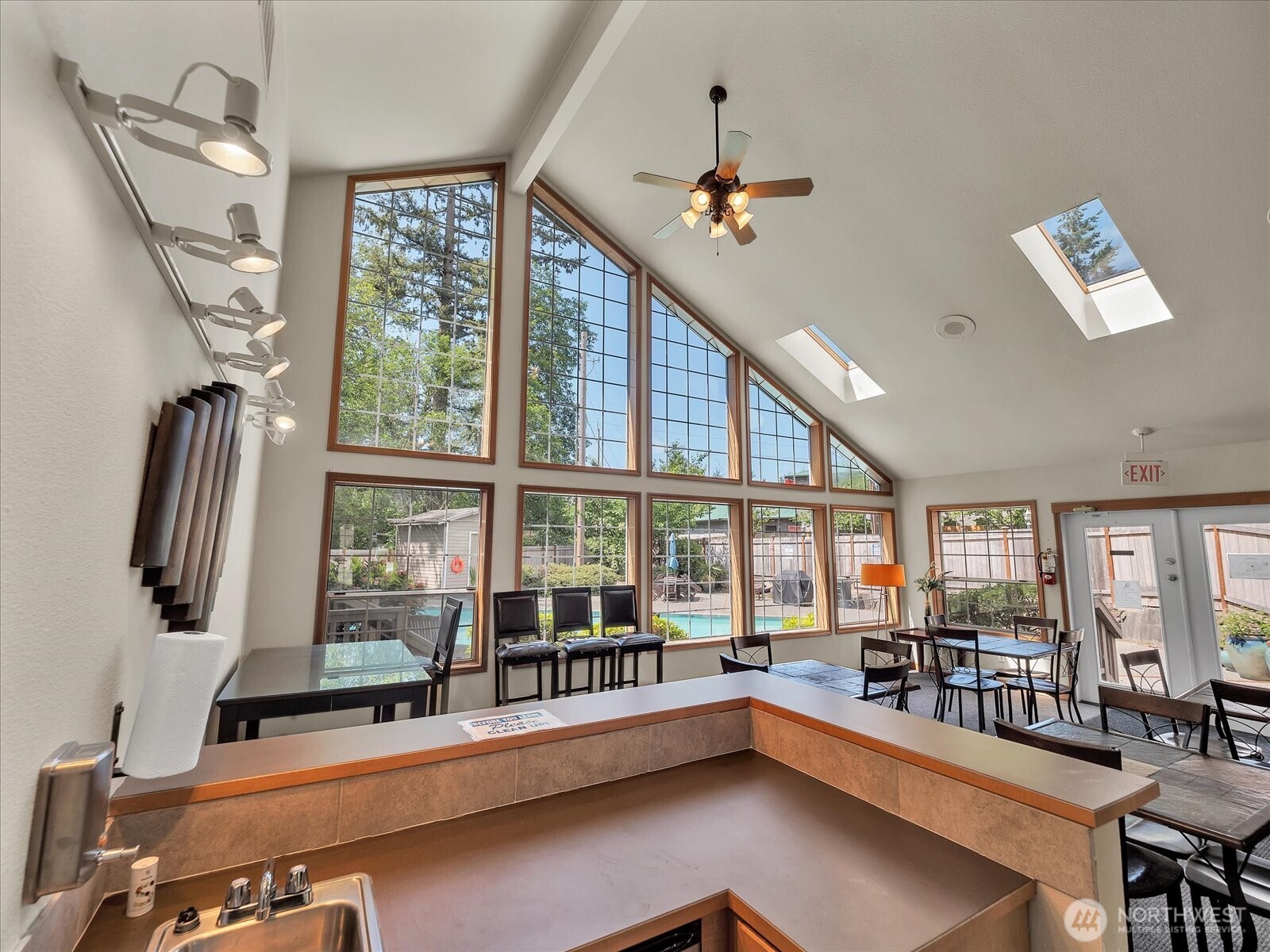 11527 Highway 99 Unit: E305