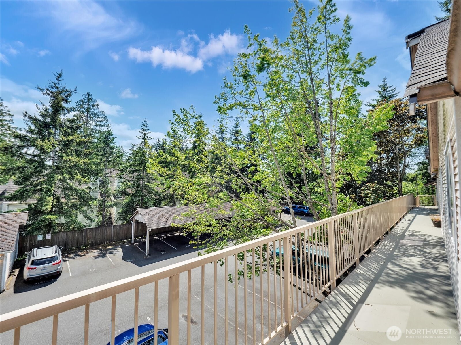 11527 Highway 99 Unit: E305