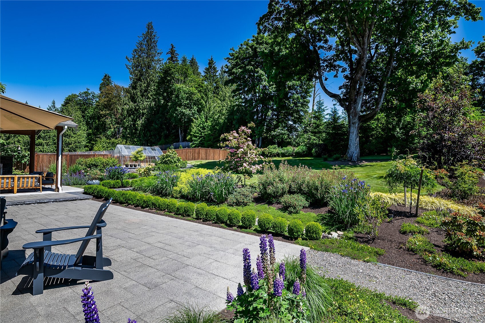 11503 211th Avenue SE