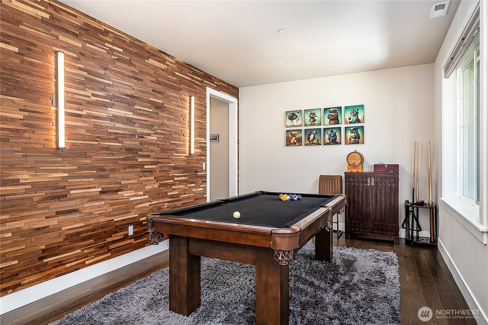 11503 211th Avenue SE