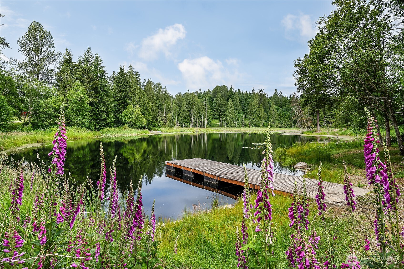 11503 211th Avenue SE