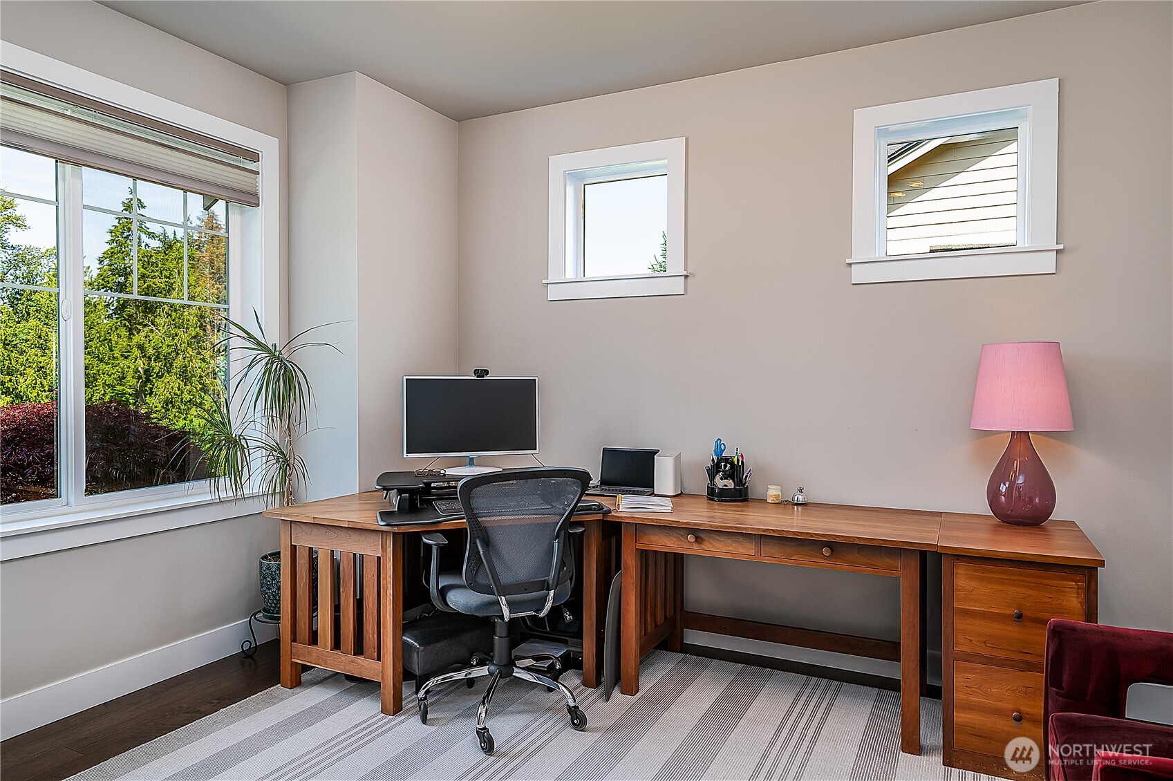 11503 211th Avenue SE