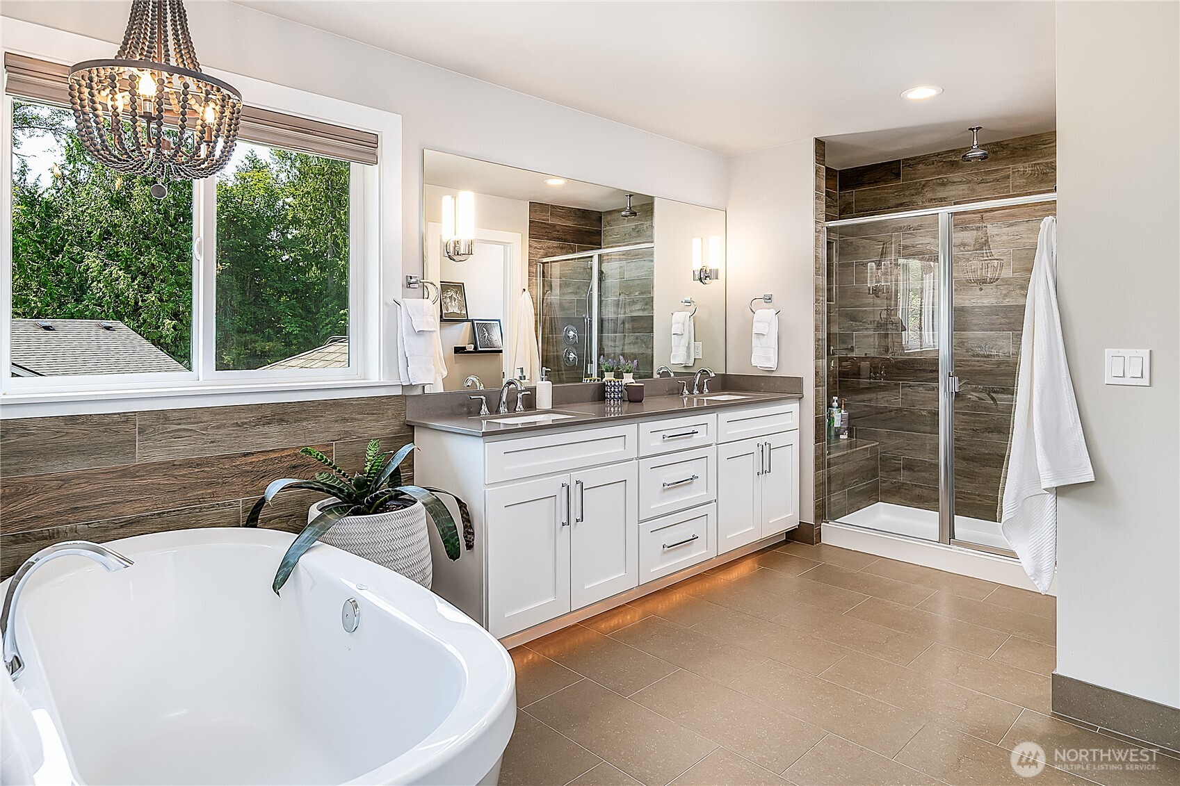 11503 211th Avenue SE