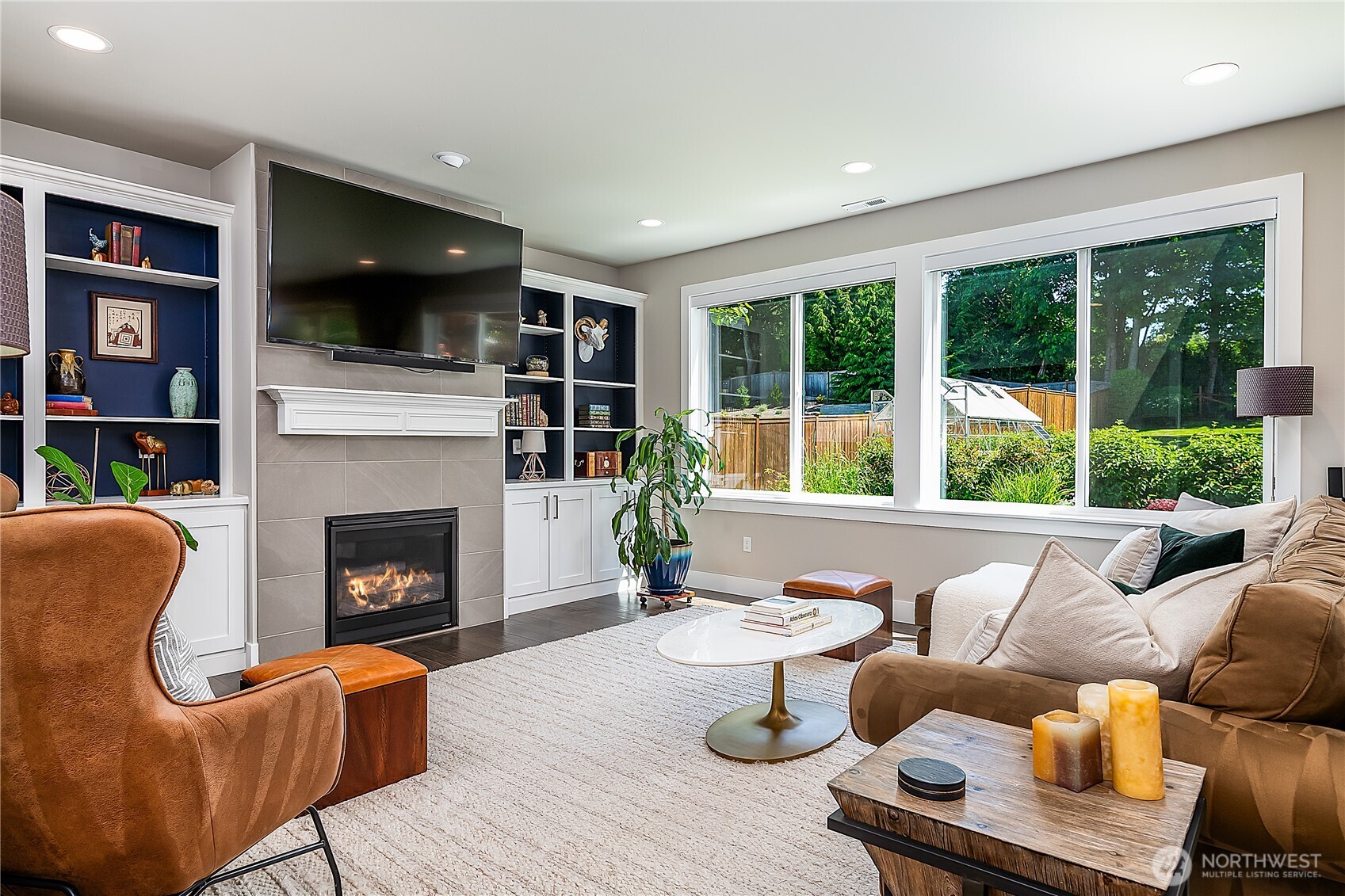 11503 211th Avenue SE