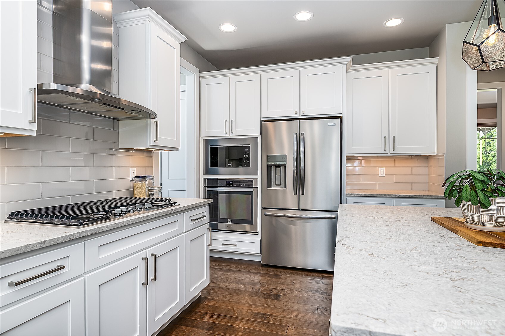 11503 211th Avenue SE