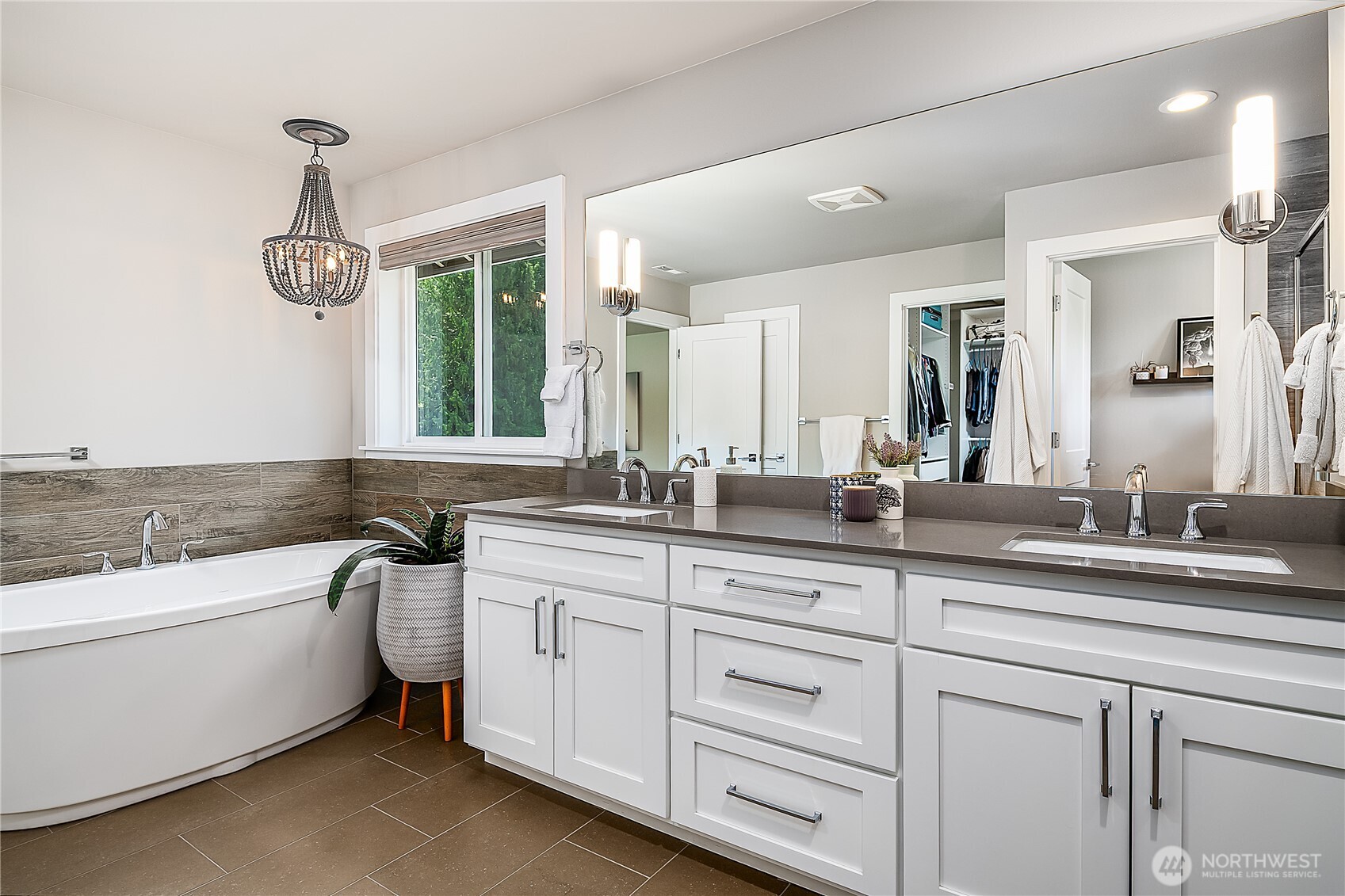 11503 211th Avenue SE