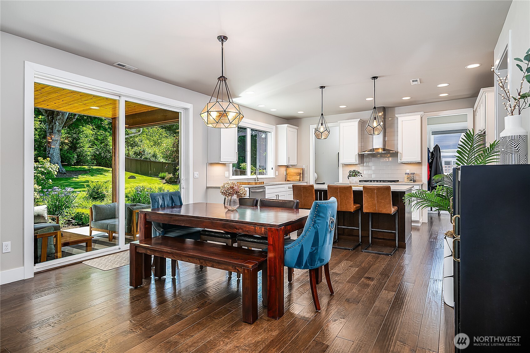 11503 211th Avenue SE