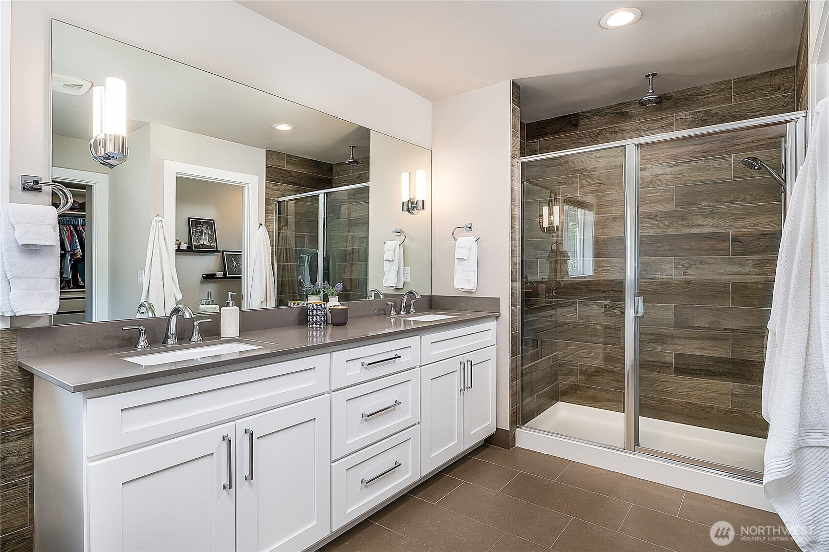 11503 211th Avenue SE