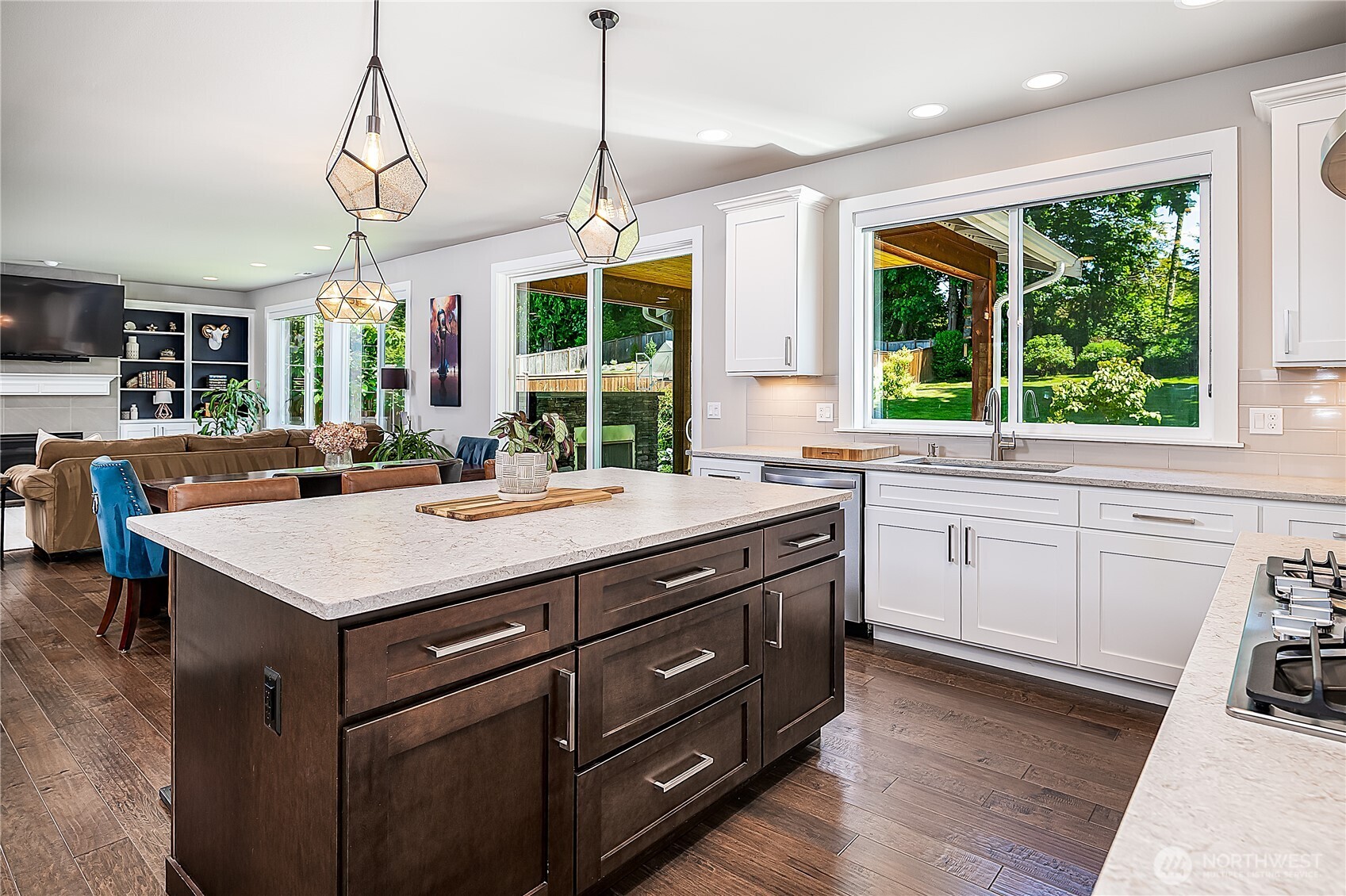 11503 211th Avenue SE