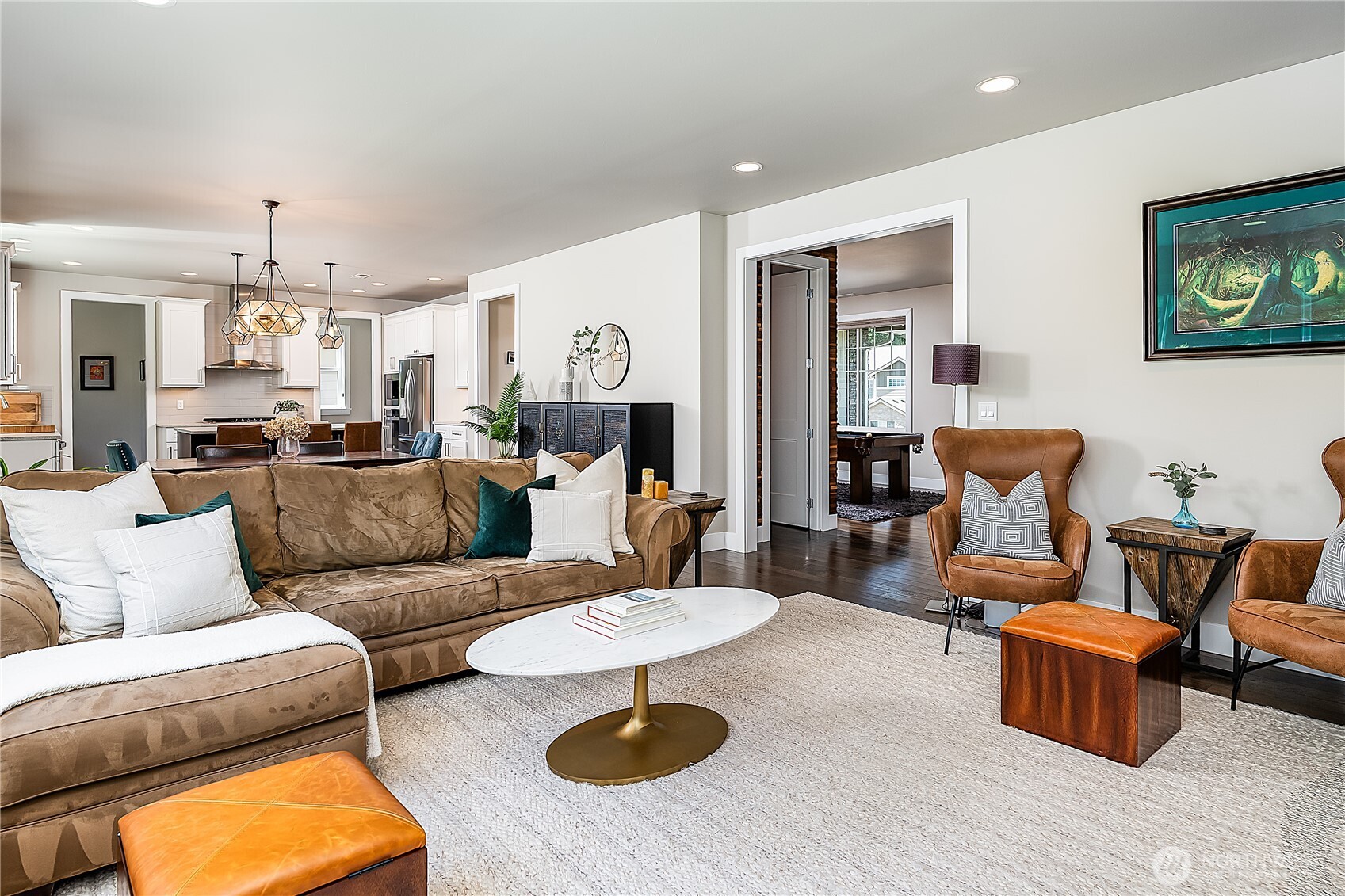 11503 211th Avenue SE