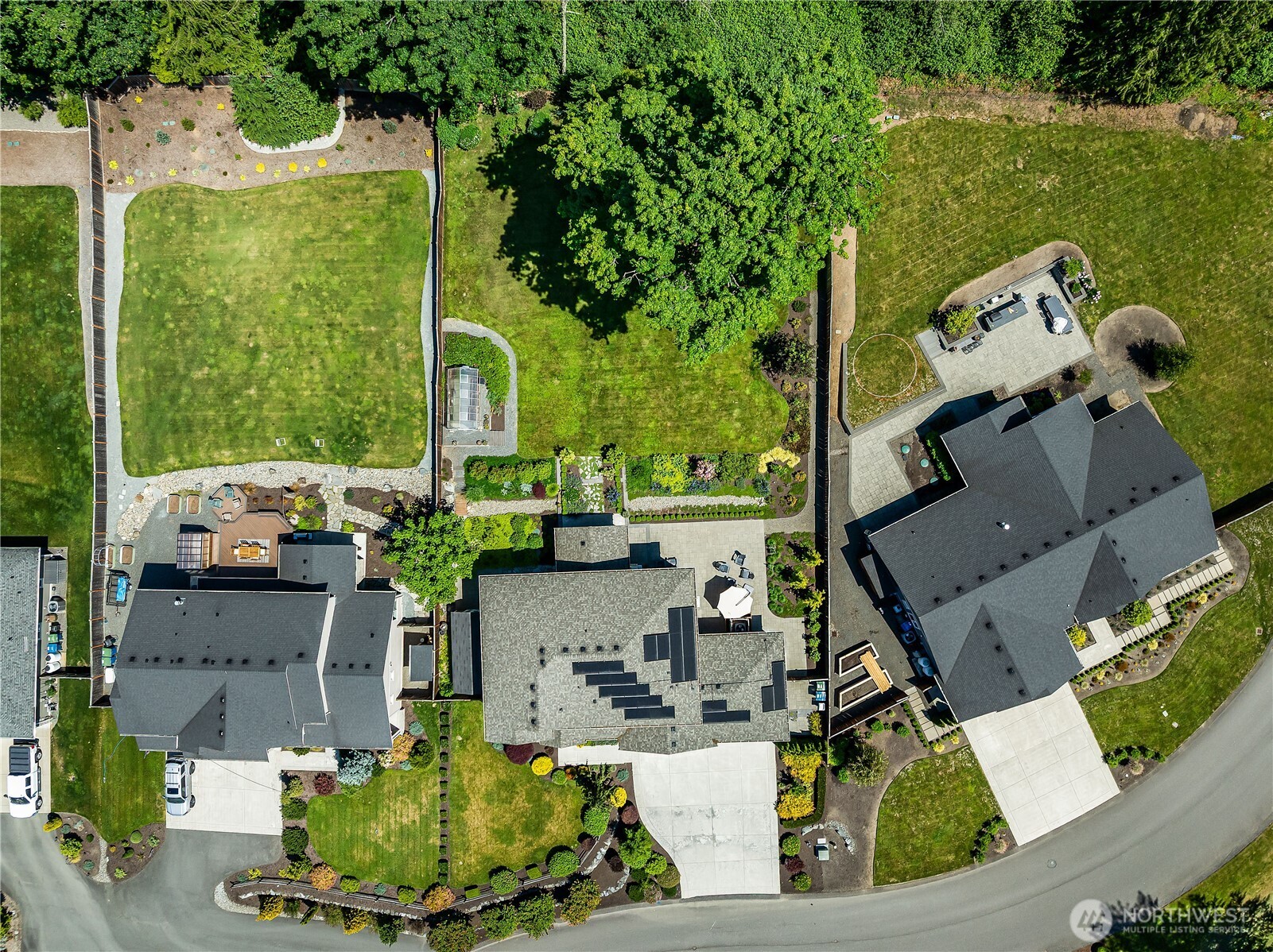 11503 211th Avenue SE