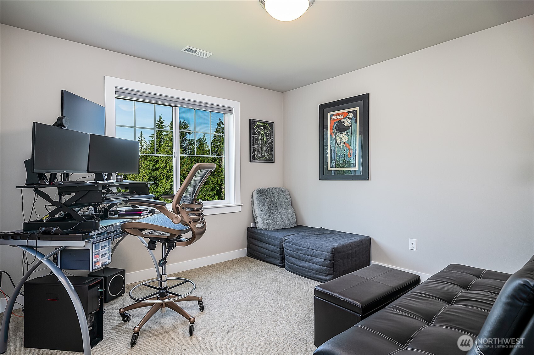 11503 211th Avenue SE