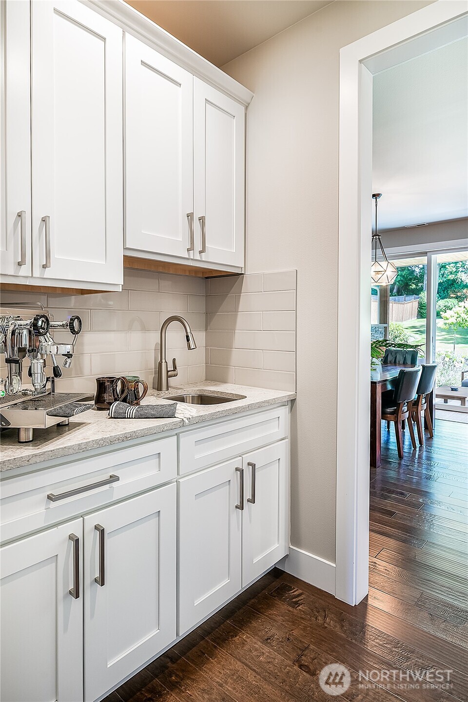 11503 211th Avenue SE