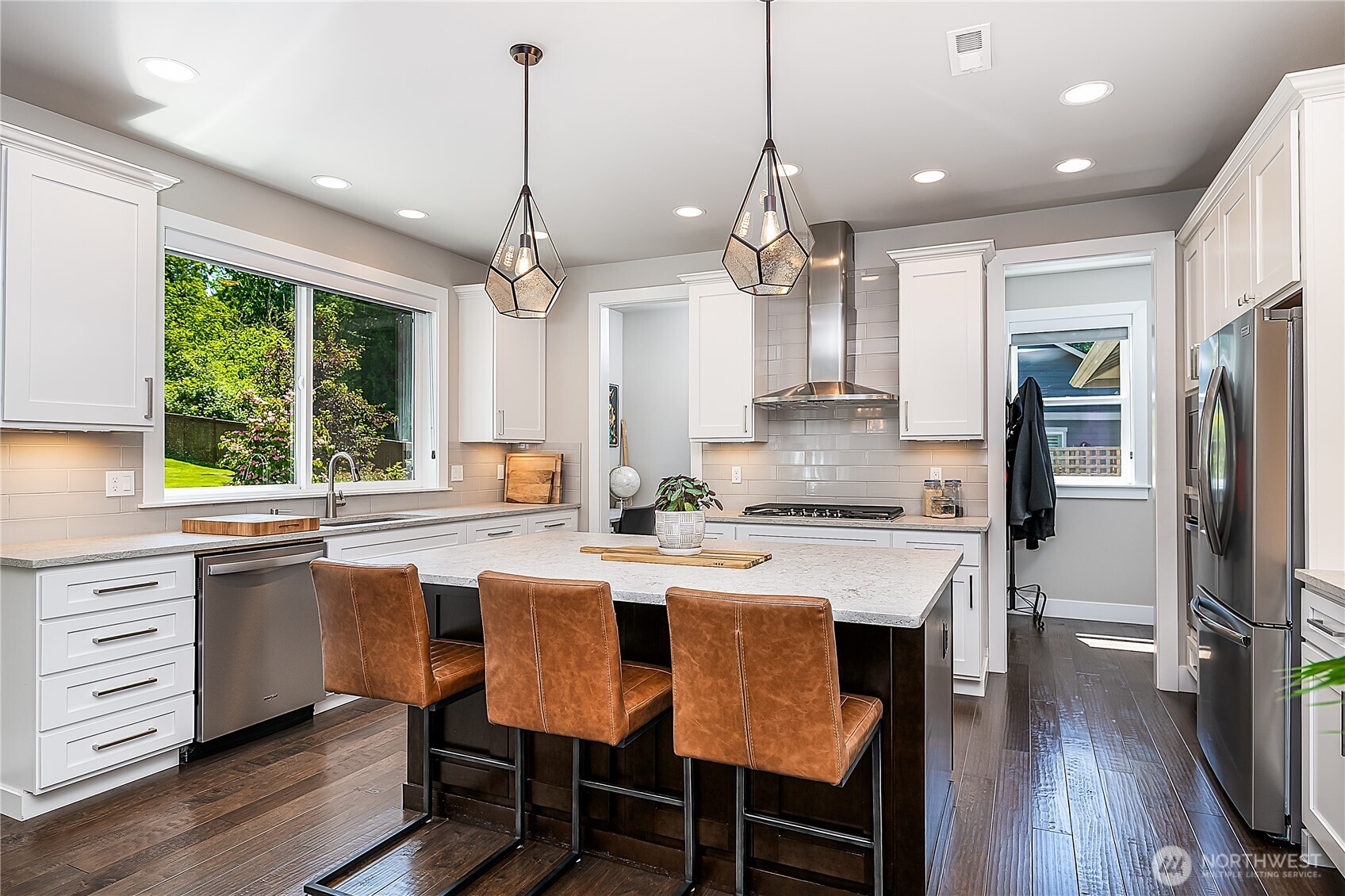 11503 211th Avenue SE