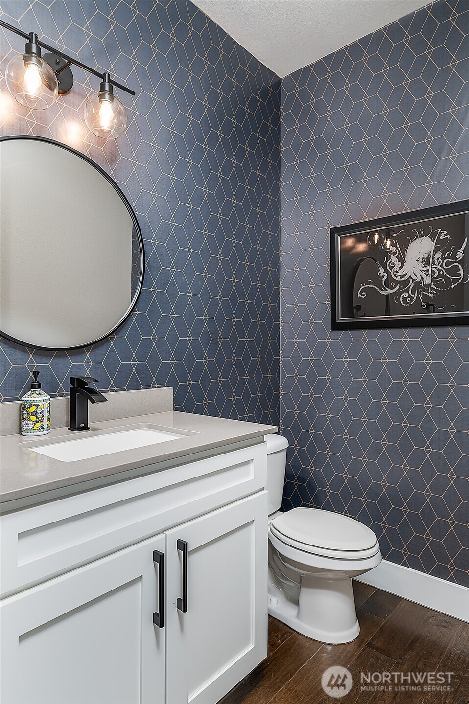 11503 211th Avenue SE