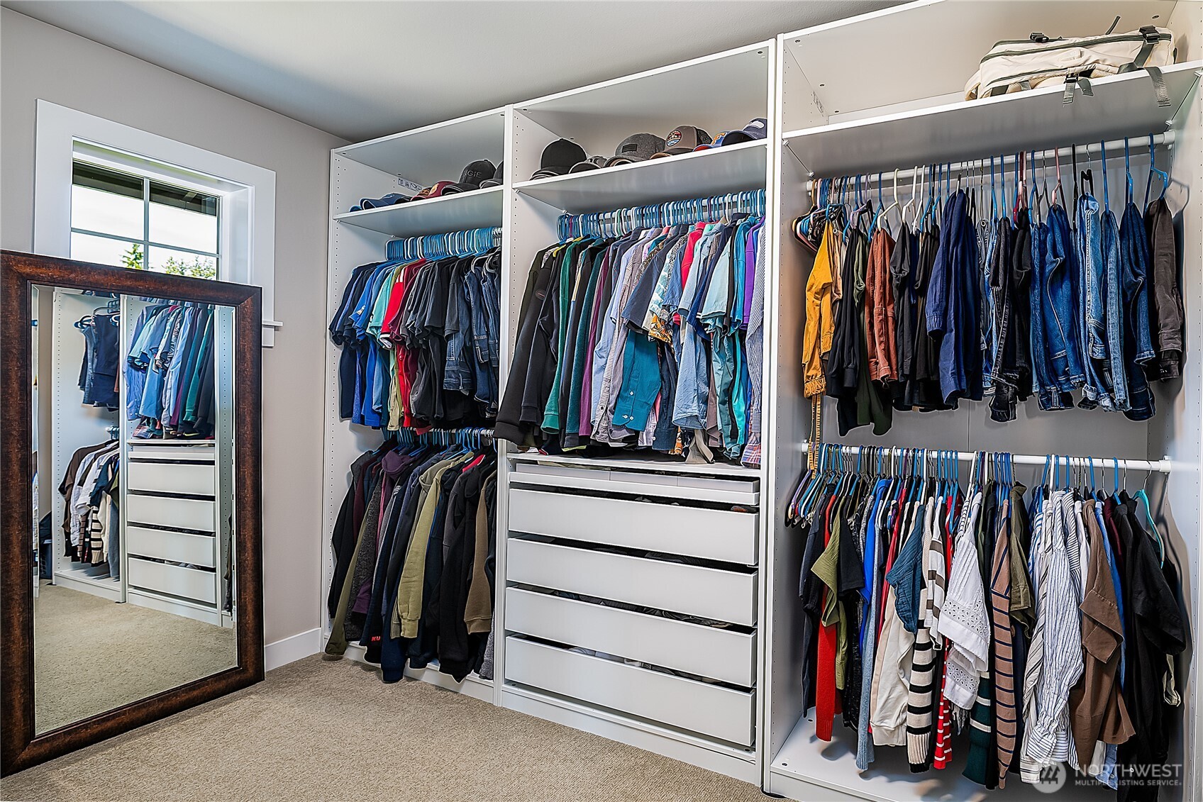 11503 211th Avenue SE