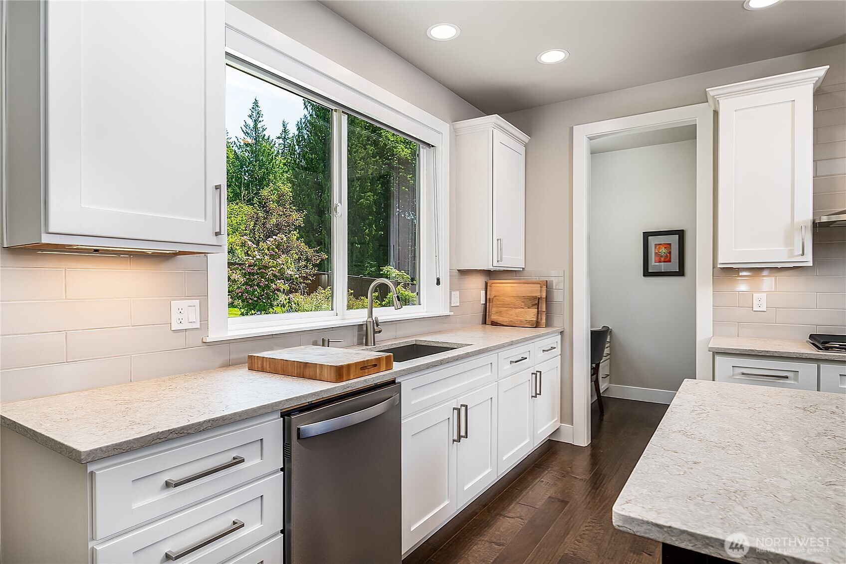 11503 211th Avenue SE