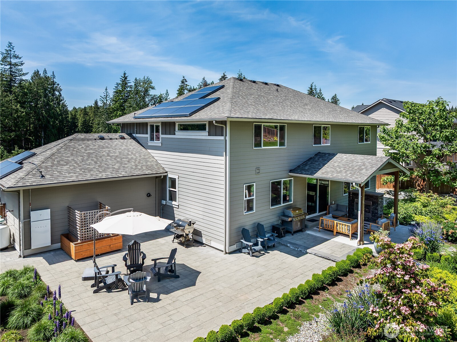 11503 211th Avenue SE