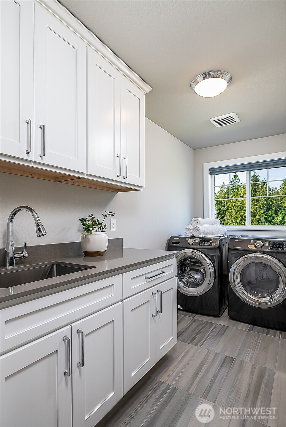 11503 211th Avenue SE