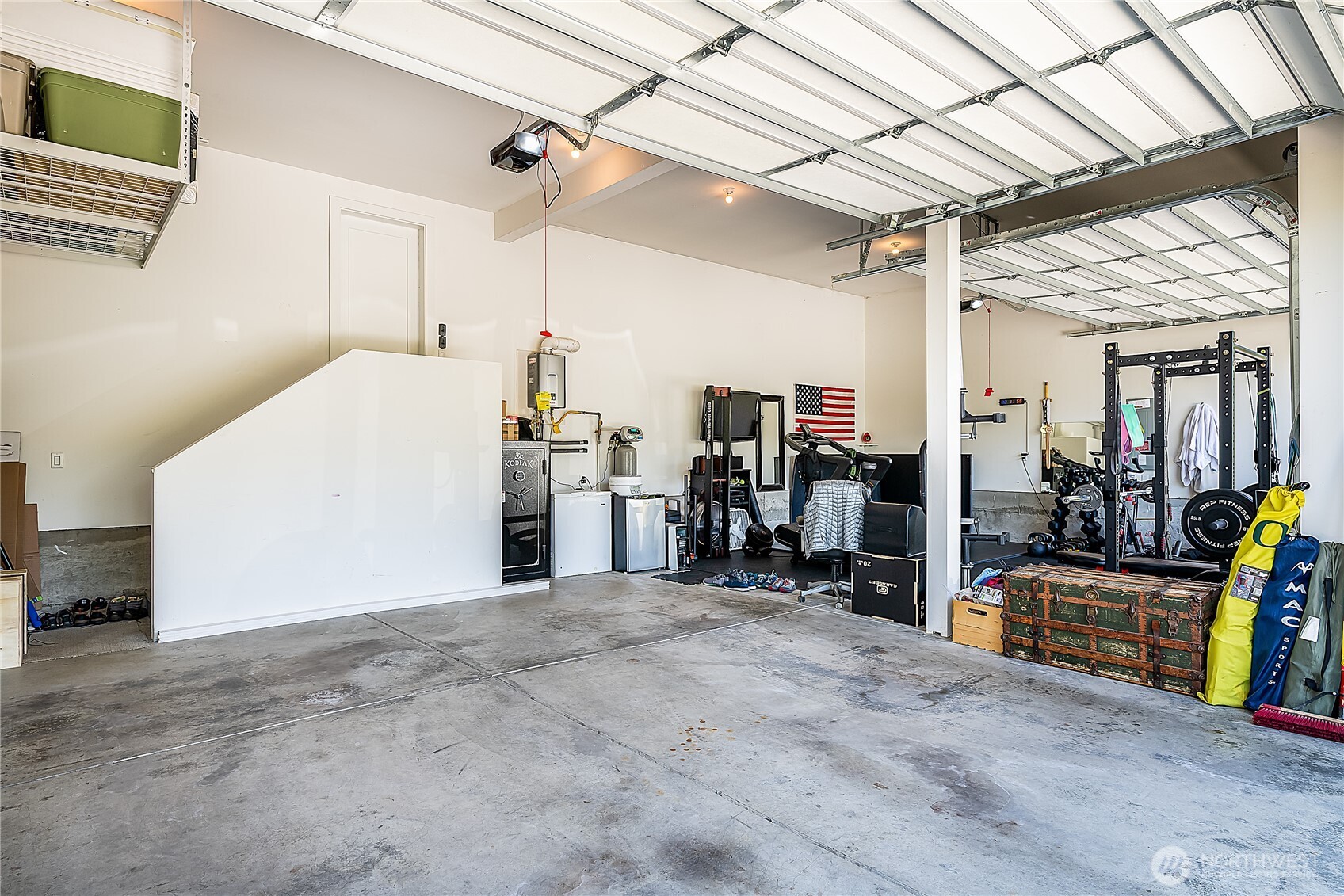 11503 211th Avenue SE