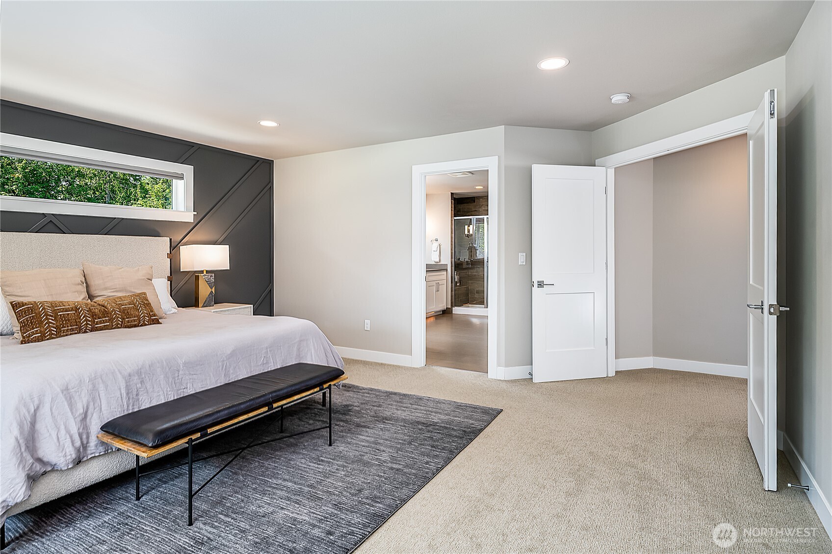 11503 211th Avenue SE