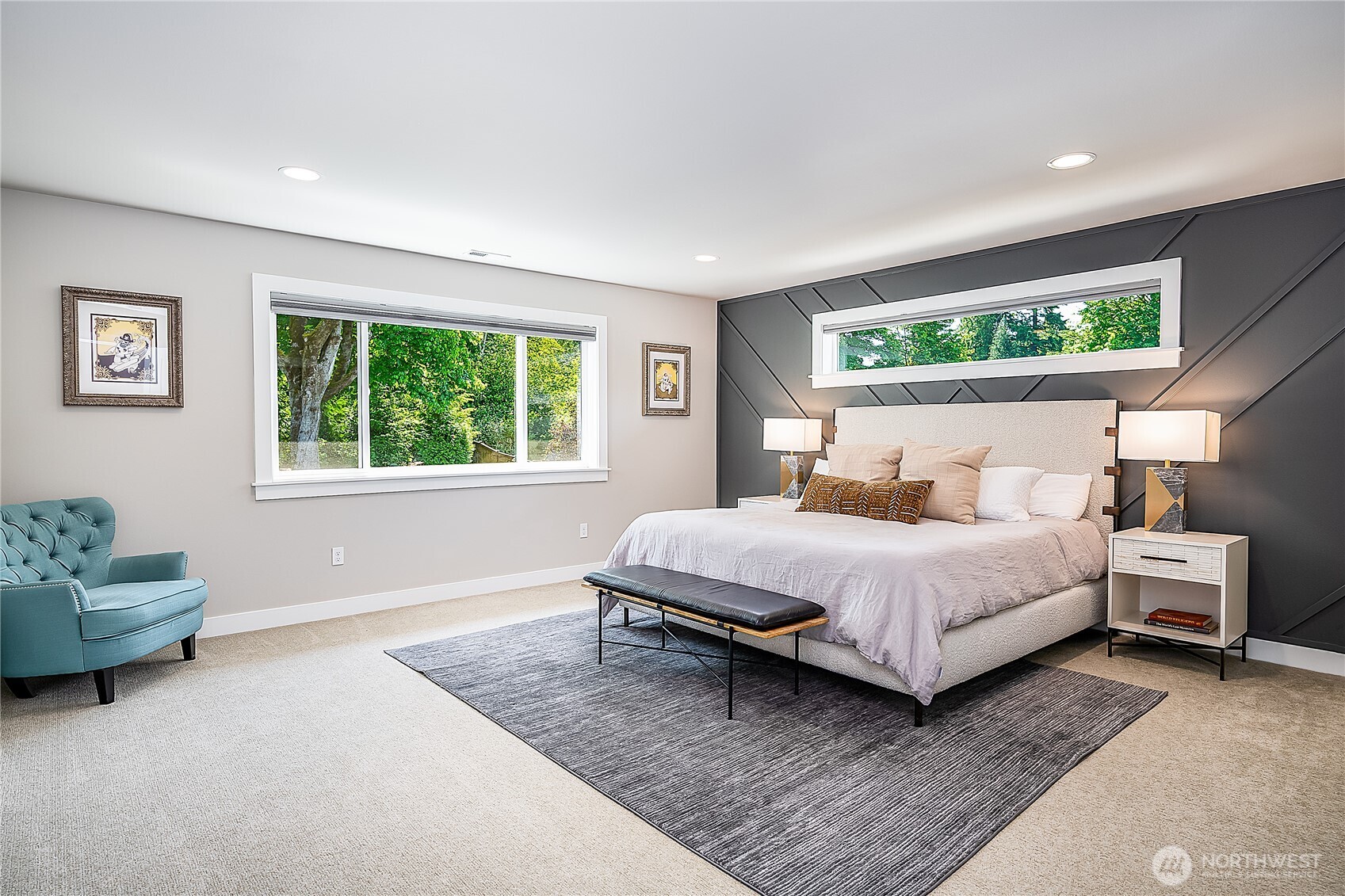 11503 211th Avenue SE