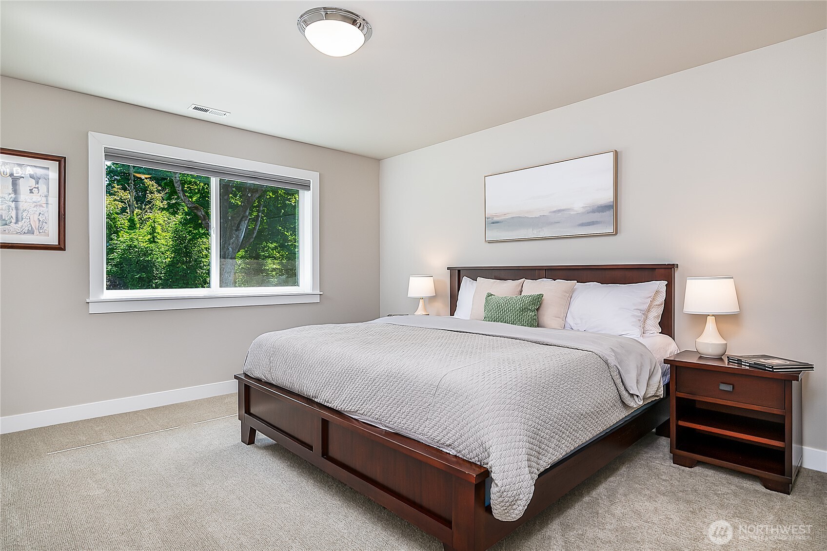 11503 211th Avenue SE