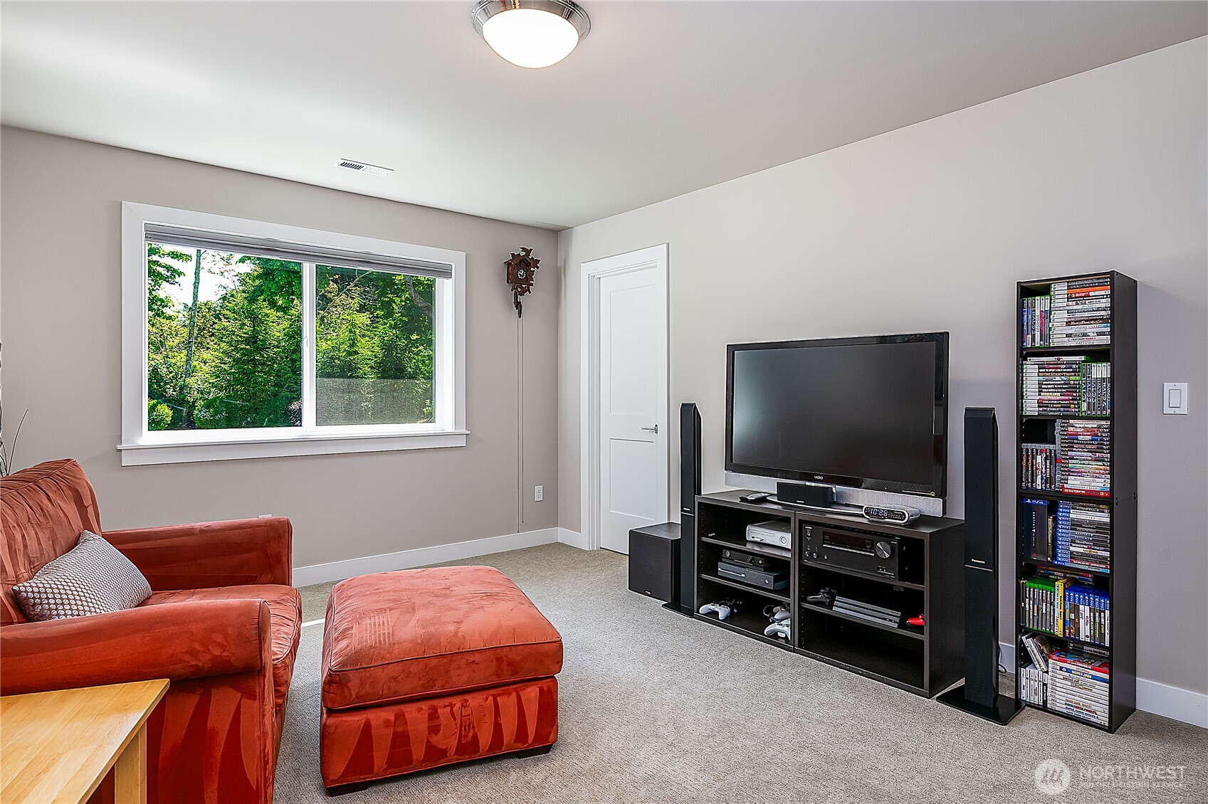 11503 211th Avenue SE