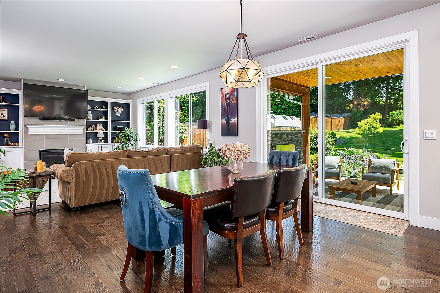 11503 211th Avenue SE