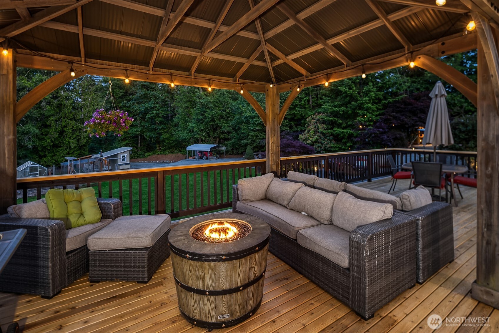 15303 117th Drive NE